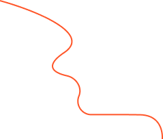 Desentupidora em Cotia